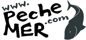 PecheMer.com