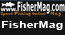 PecheWeb.com devient FisherMag.com, magazine Internet