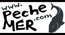 PecheMer.com - Peche en Mer